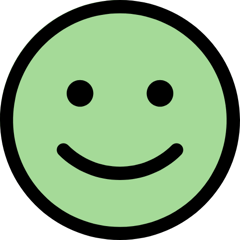 1-Aug-07-2023-01-47-08-6180-PM