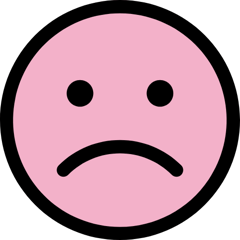 2-Aug-07-2023-01-47-08-7663-PM