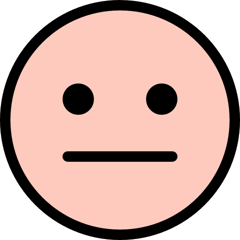 3-Aug-07-2023-01-47-08-7747-PM