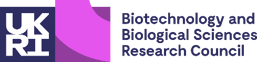 BBSRC_Logo