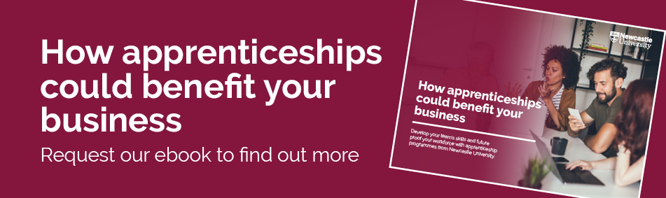 Apprenticeship Ebook Web Banner