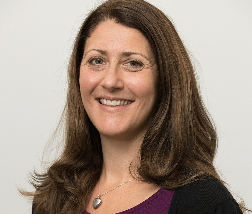 Women in STEM | Newcastle University