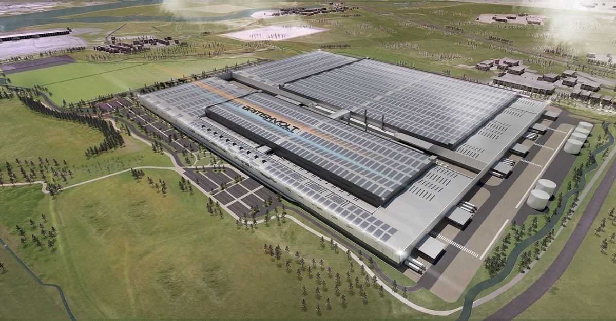 Britishvolt_gigafactory_render3_1200x627px