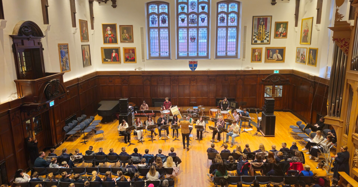 FROMBlog_2610_NUEvents_KingsHall