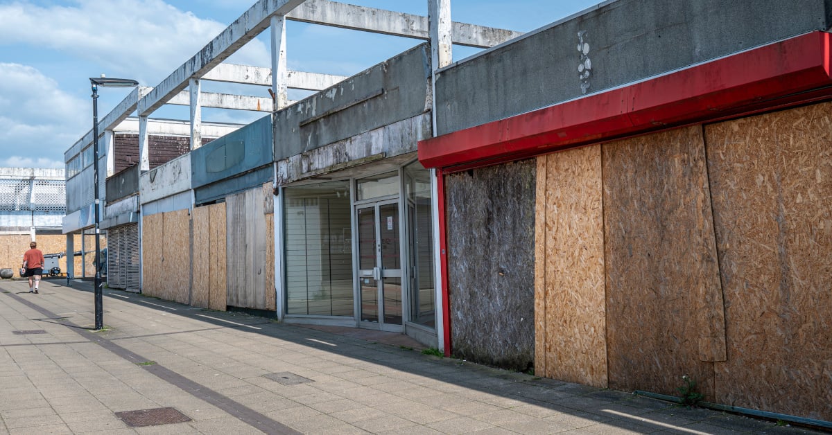 FromBlog_2609_AbandonedStreet