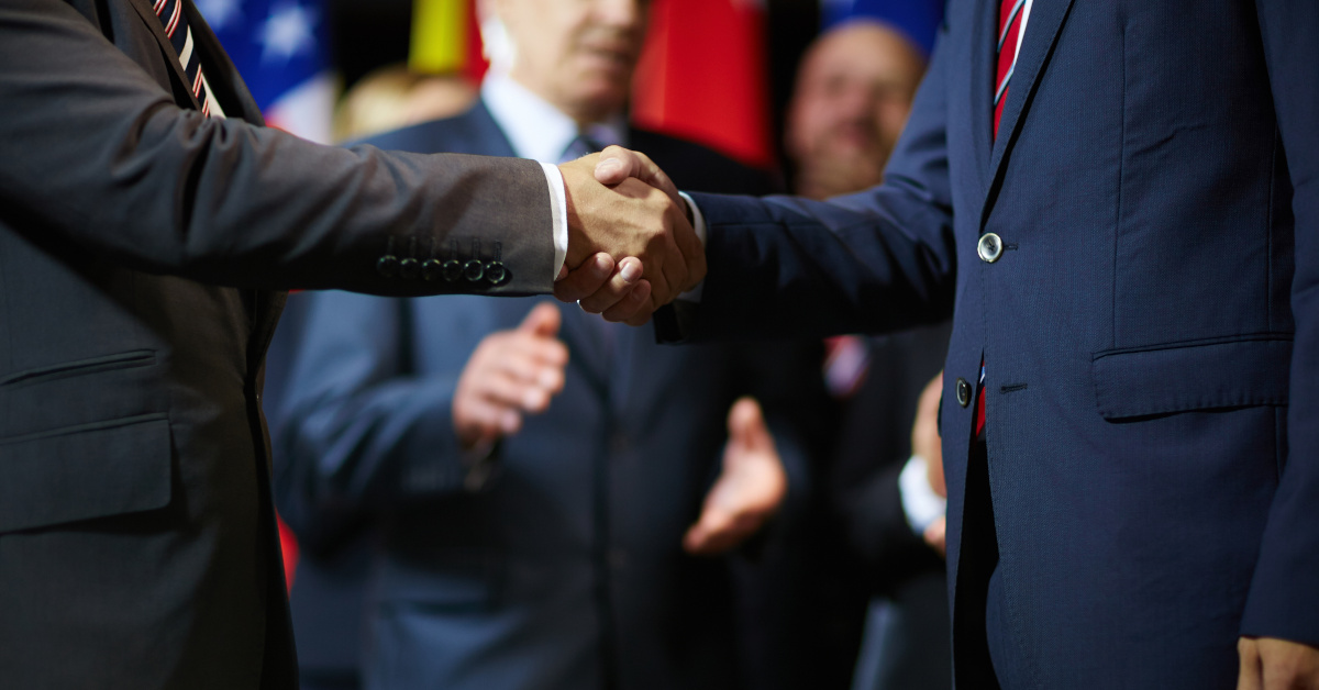 FromBlog_2609_Burnham2_Handshake