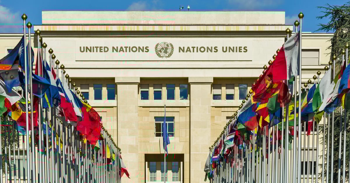 FromBlog_DayOfNeutrality_UNBuilding