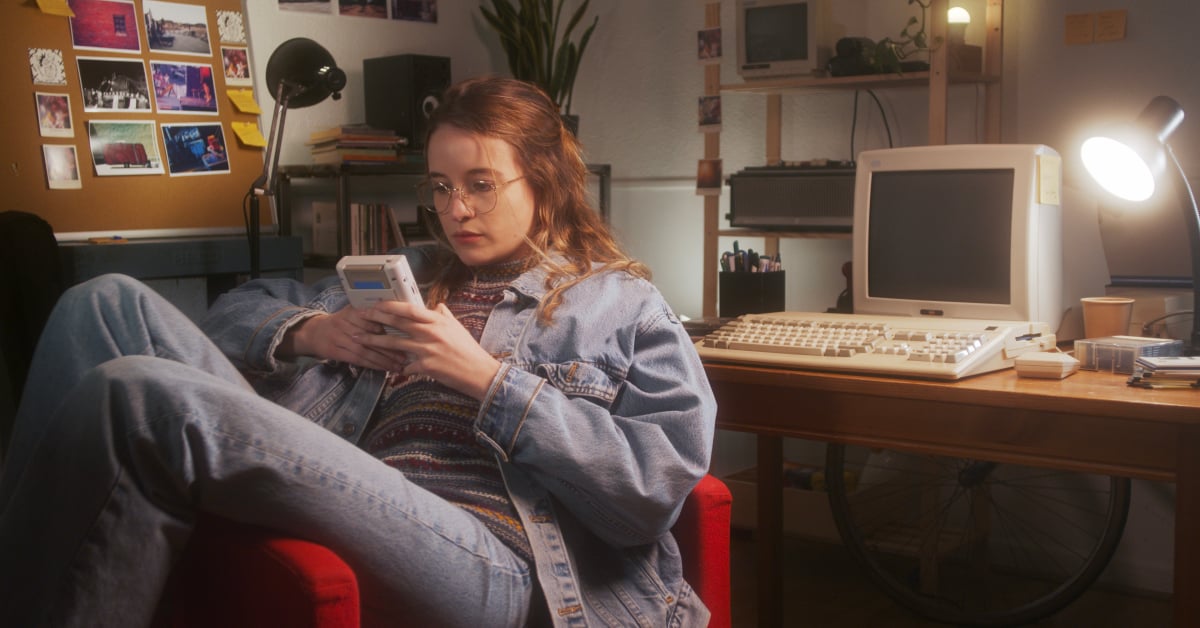 FromBlog_RetroGaming_90sGamer