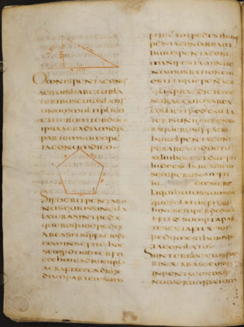 FromBlog_RomanMaths_CodexArcerianus