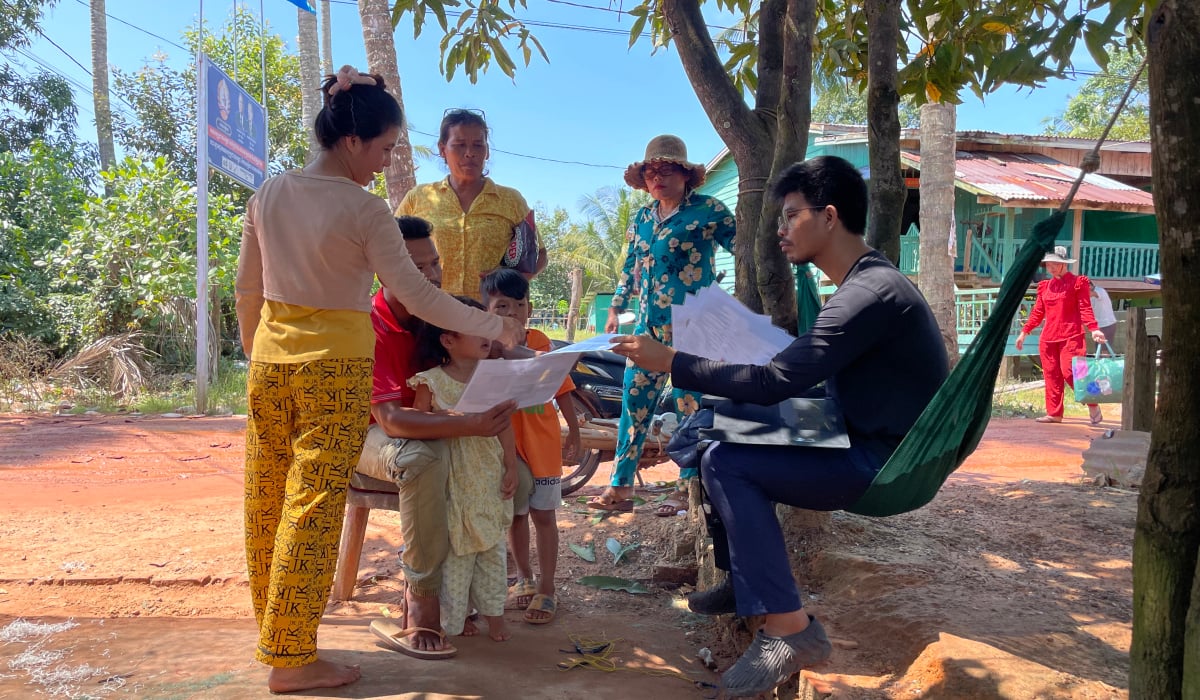 FromBlog_SurveyDesign_Cambodia