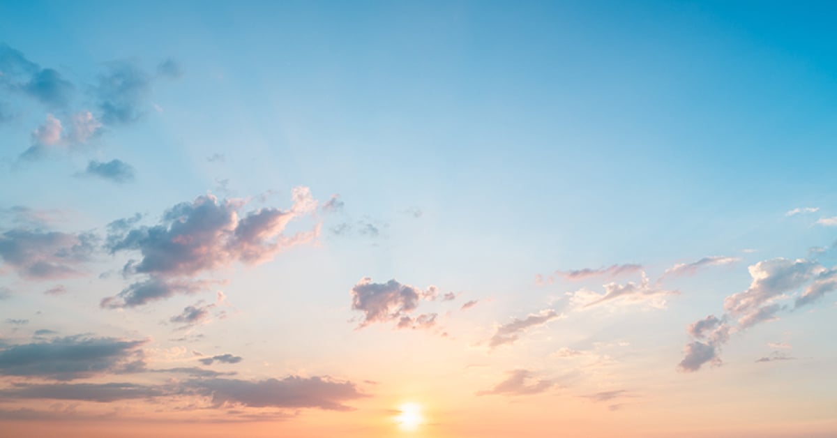 FromBlog_WHD26_Circadian