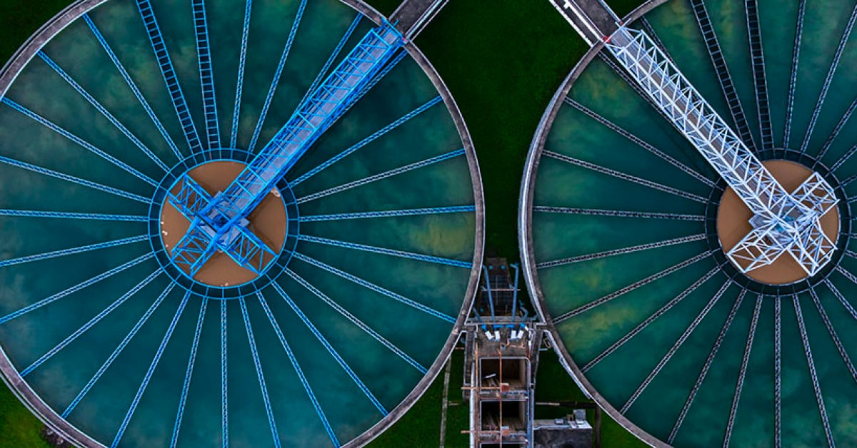 FromBlog_WHD26_Wastewater