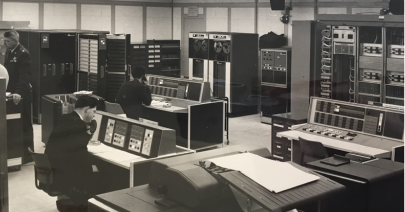 IBM_7090-1