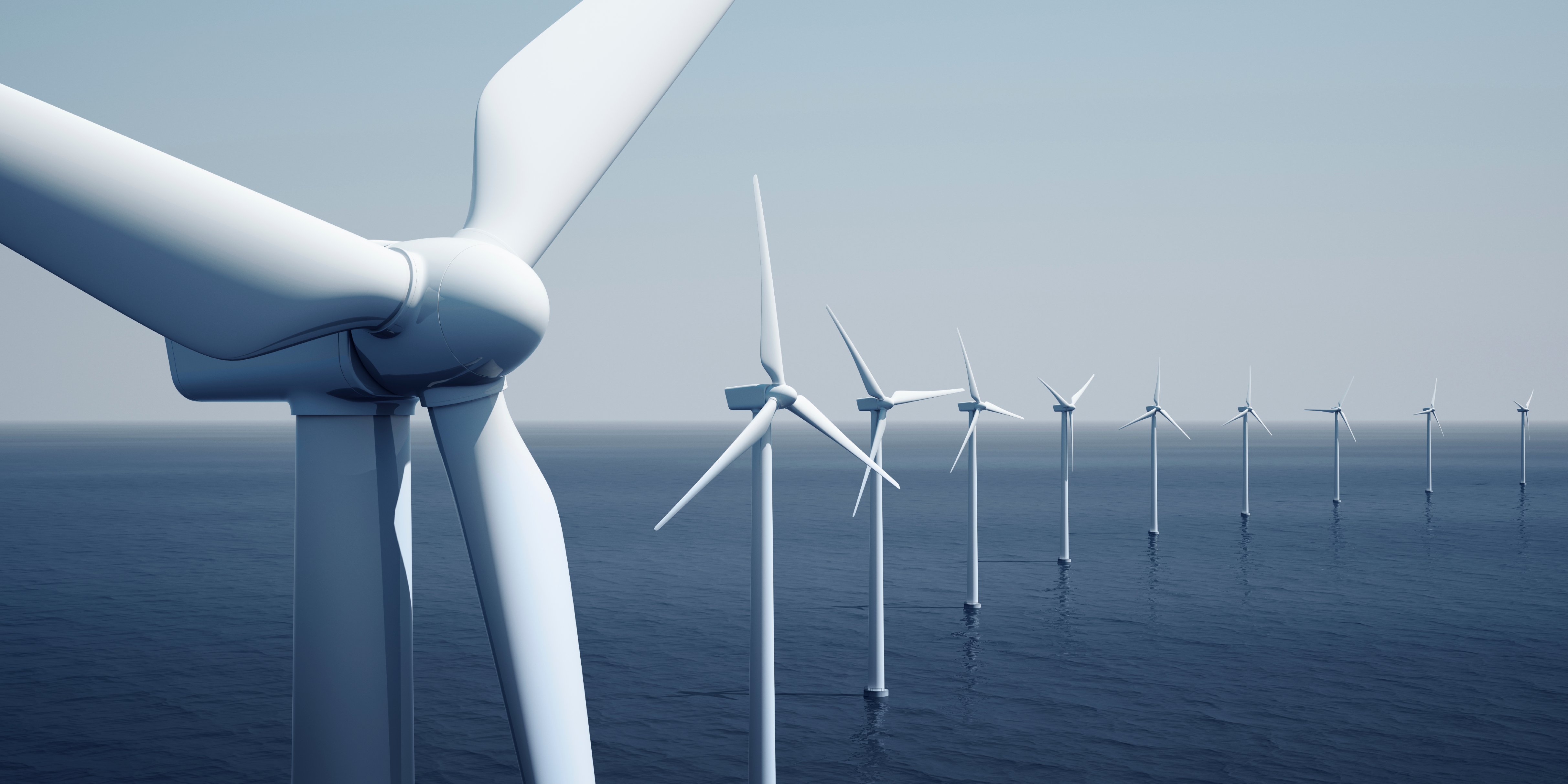 Wind turbine-iStock_000009462198XLarge 2