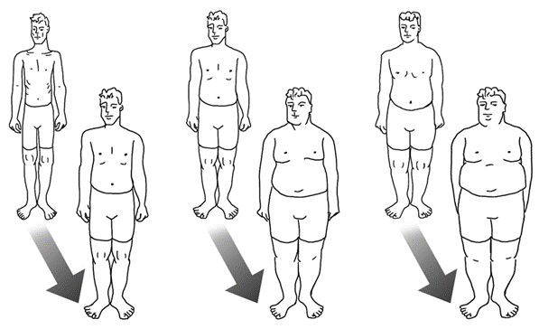 personal-fat-threshold-diagram