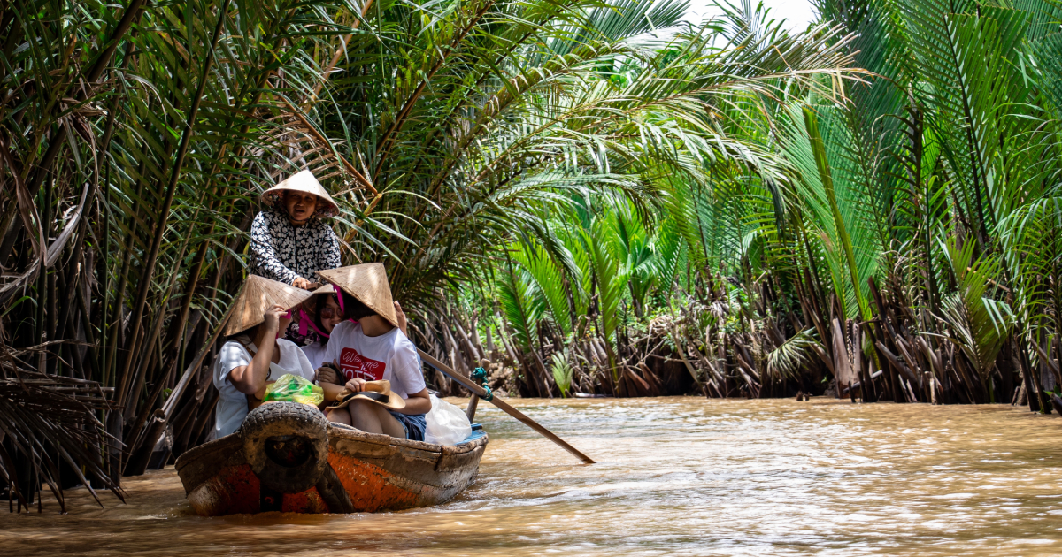 How_We're_Protecting_River_Deltas