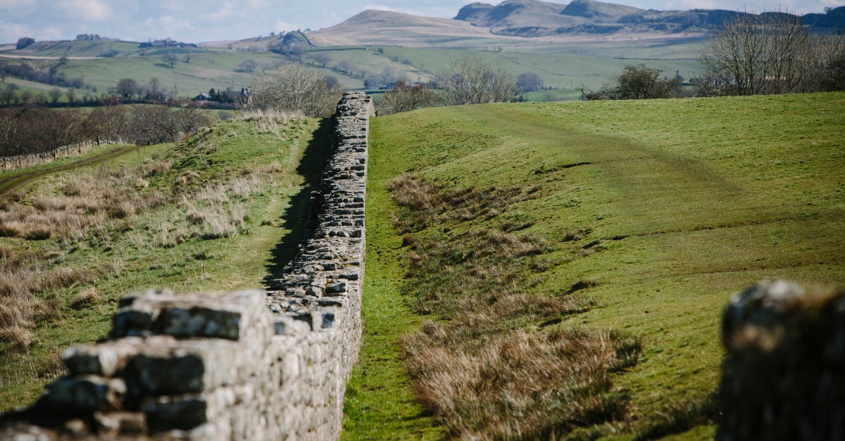 Image_Credit_Historic_England_Photograph_of_Hadrians_Wall